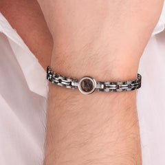 Collection image for: Armbånd