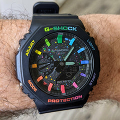 Collection image for: Casio Limited Edition