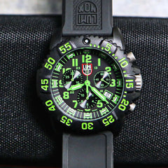 Collection image for: Luminox