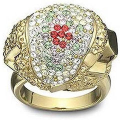 Collection image for: Ring