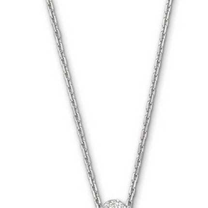 Swarovski 5035876 Vanita Oval Women&#39,s Pendant