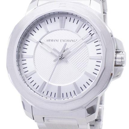 Armani Exchange kvarts AX1900 Herreur