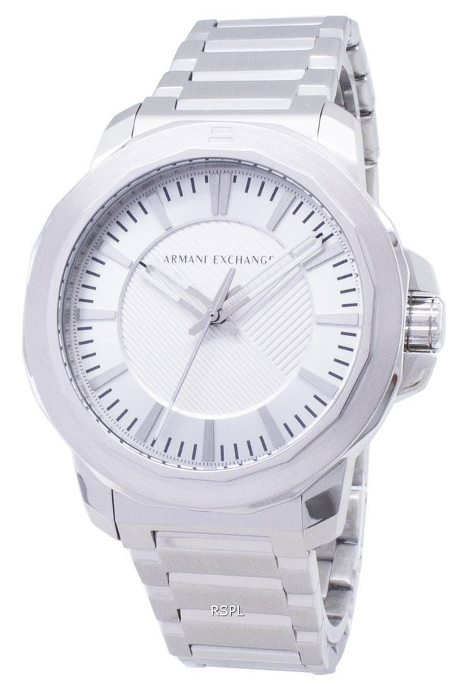 Armani Exchange kvarts AX1900 Herreur