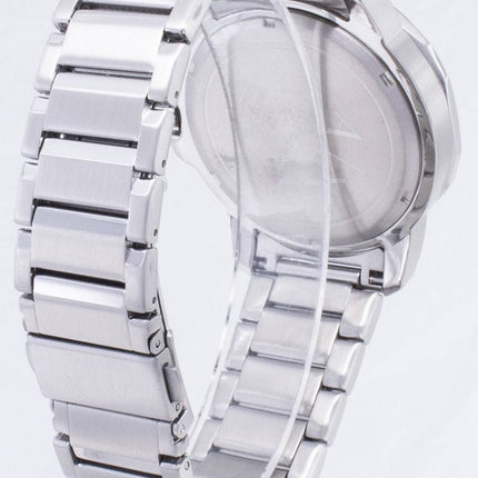 Armani Exchange kvarts AX1900 Herreur