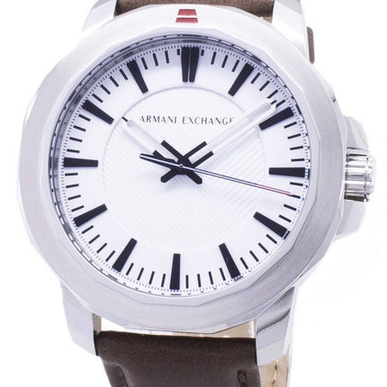 Armani Exchange kvarts AX1903 Herreur