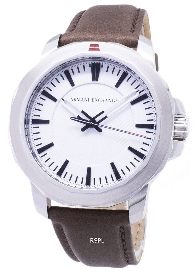 Armani Exchange kvarts AX1903 Herreur