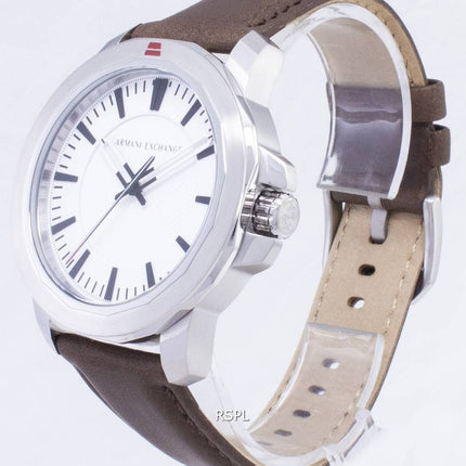 Armani Exchange kvarts AX1903 Herreur