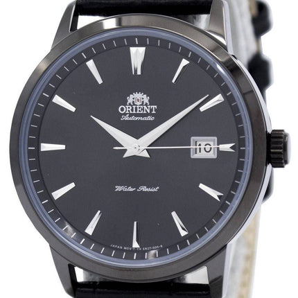 Orient automatisk ER27001B Herre ur