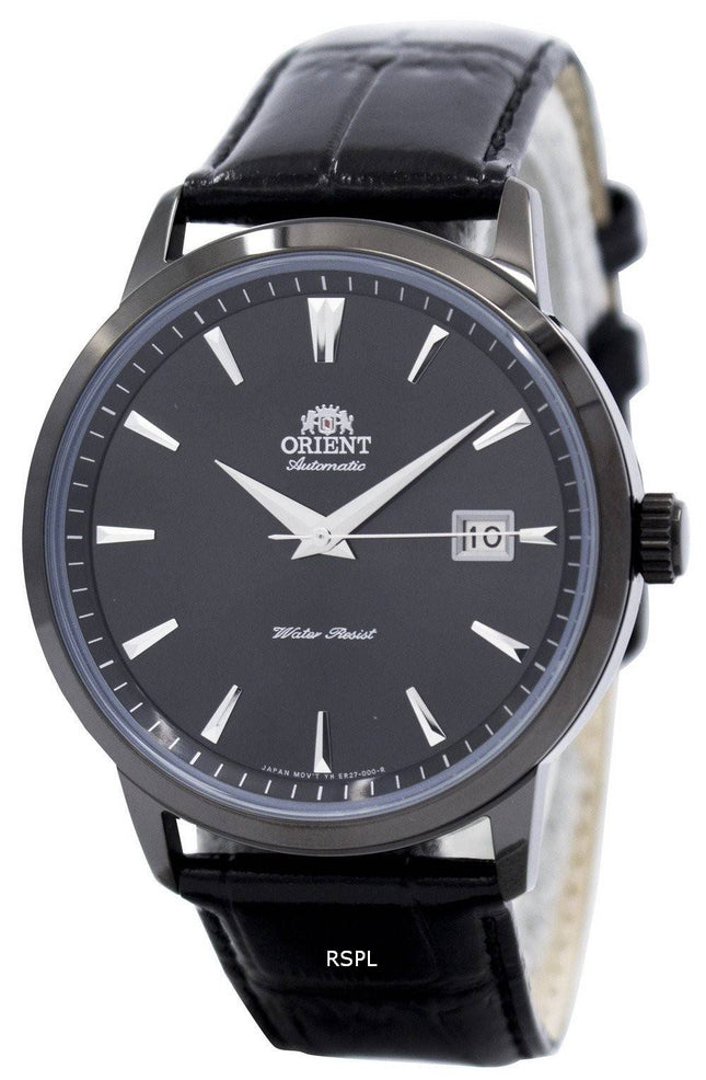 Orient automatisk ER27001B Herre ur