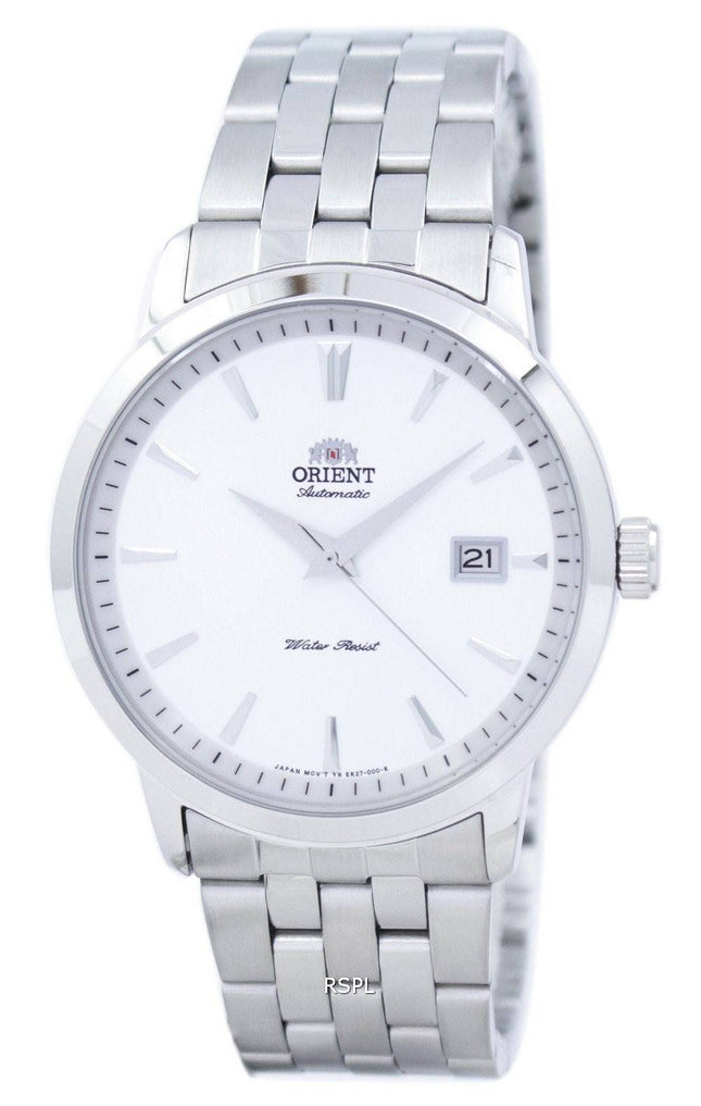 Orient automatisk ER2700AW Herre ur