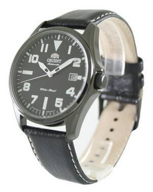 Orient automatisk ER2D001B Herre ur