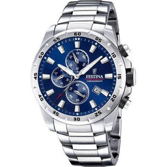 Collection image for: Festina