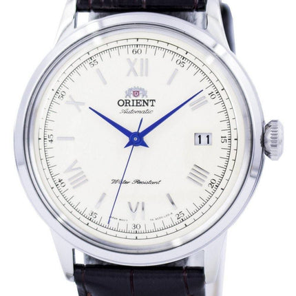 Orient 2nd Generation Bambino Classic Automatic FAC00009N0 TAC00009N0 Herreur