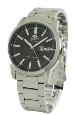 Orient automatisk FEM7J003B9 EM7J003B9