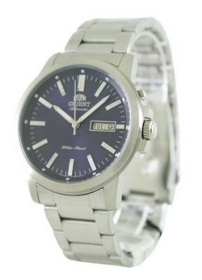 Orient automatisk FEM7J004D9