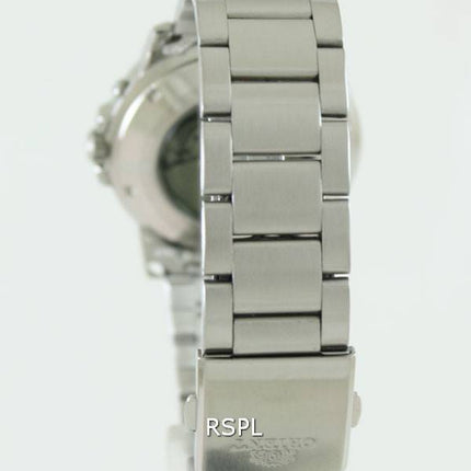 Orient automatisk FEM7J004D9