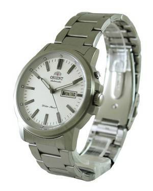 Orient automatisk FEM7J005W9