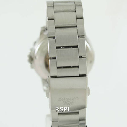 Orient automatisk FEM7J005W9