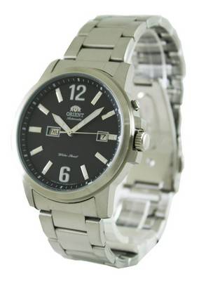 Orient automatisk FEM7J006B9