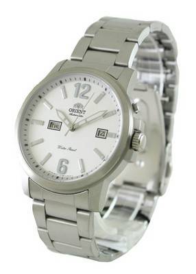 Orient automatisk FEM7J008W9