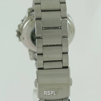 Orient automatisk FEM7J008W9