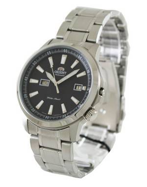 Orient automatisk FEM7K004B9