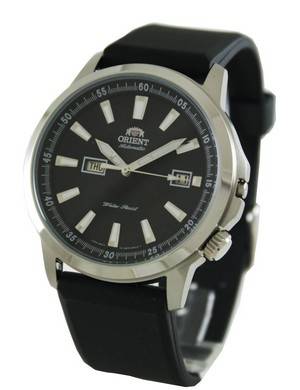 Orient automatisk FEM7K00AB9