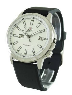 Orient automatisk FEM7K00BW9