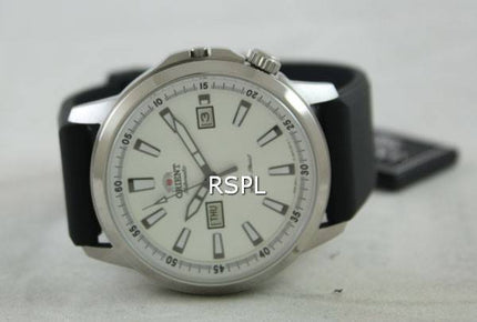 Orient automatisk FEM7K00BW9