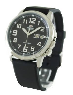 Orient automatisk FEM7K00CB9