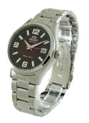 Orient automatisk FER1X002H0 ER1X002H