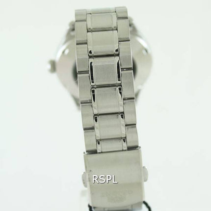 Orient automatisk FER1X002H0 ER1X002H