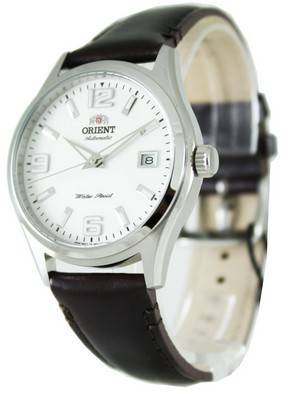 Orient automatisk FER1X004W0 Herre ur