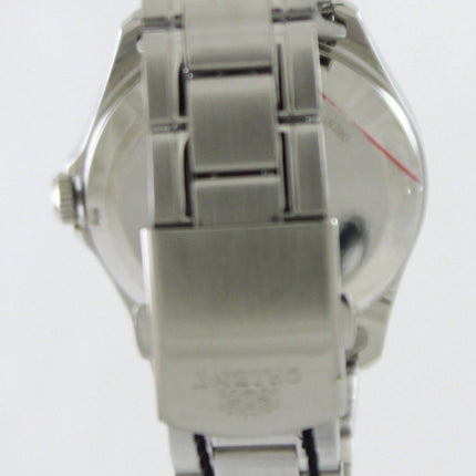 Orient automatisk FER2D003D0 Herreur