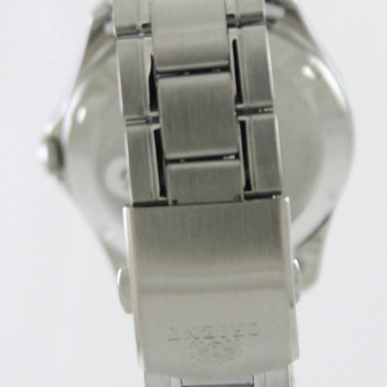 Orient automatisk FER2D005W0 Herreur