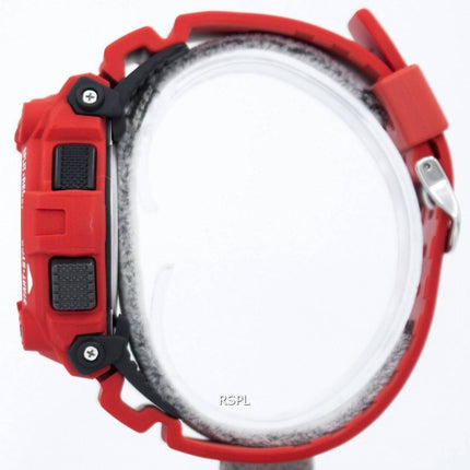 Casio G-Shock G-redning Moon tidevandet G-7900A - 4C