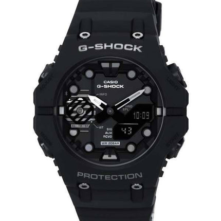 Casio G-Shock Analog Digital Quartz GA-B001-1A GAB001-1 200M herreur