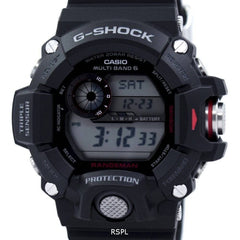 Collection image for: Casio Atomic