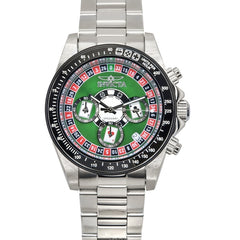 Collection image for: Invicta Speedway