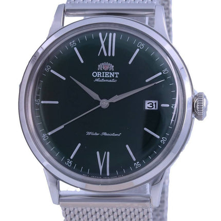 Orient Bambino Contemporary Classic Automatic RA-AC0018E10B Herreur