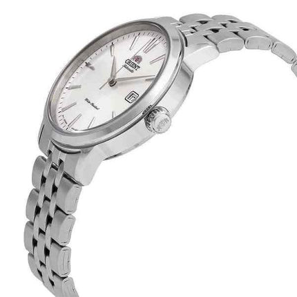 Orient Contemporary Symphony III Automatic RA-AC0F02S10B Herreur