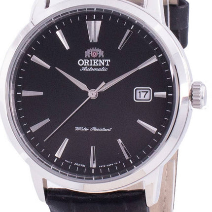 Orient Contemporary RA-AC0F05B10B Automatisk herreur