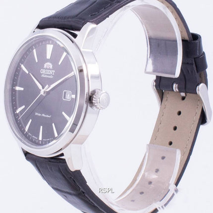 Orient Contemporary RA-AC0F05B10B Automatisk herreur