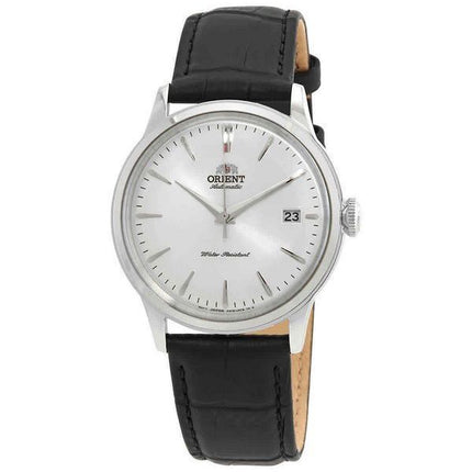 Orient Classic Bambino White Dial Automatisk RA-AC0M03S10B RA-AC0M03S30B herreur