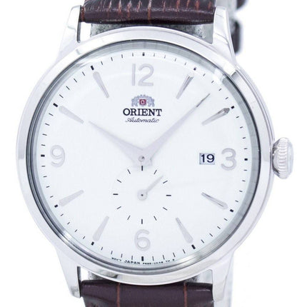 Orient Classic automatisk RA-AP0002S10B RA-AP0002S30B herreur