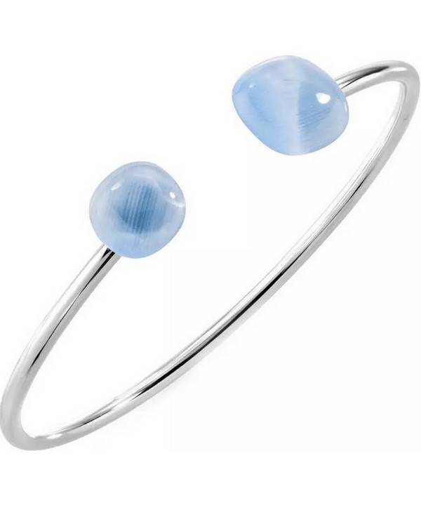 Morellato Gemma Cat Eye Stone SAKK29 armbånd til kvinder