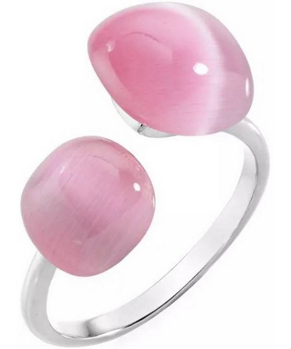 Morellato Gemma Cat Eye Stone SAKK34012 kvinders ring