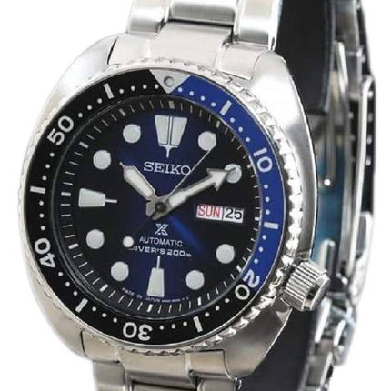 Seiko Prospex SBDY013 Diver 200M automatisk Japan gjorde mænds Watch