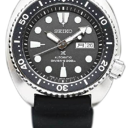 Seiko Prospex SBDY015 Diver 200M automatisk Japan gjorde mænds Watch