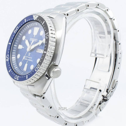 Seiko Prospex Divers SBDY031 Automatisk Japan-mænds ur